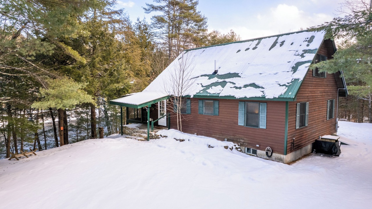 Photo of Outdoor in Warrensburg