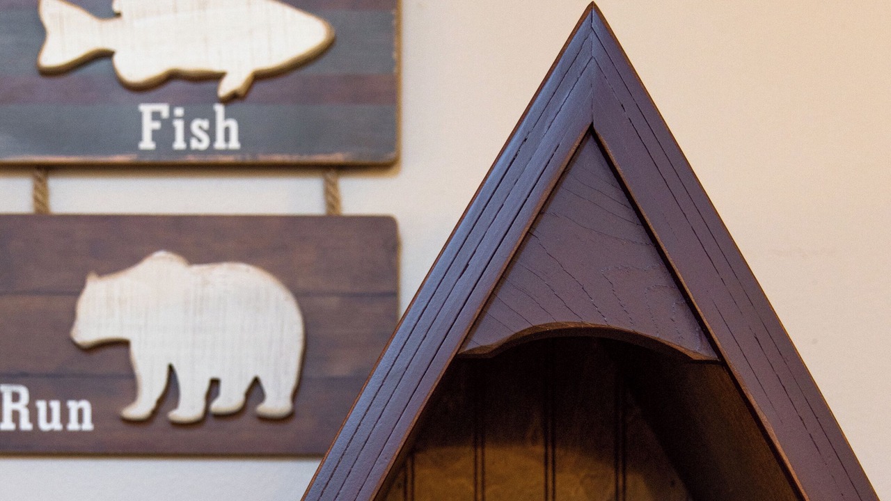 Photo of Others in Warrensburg