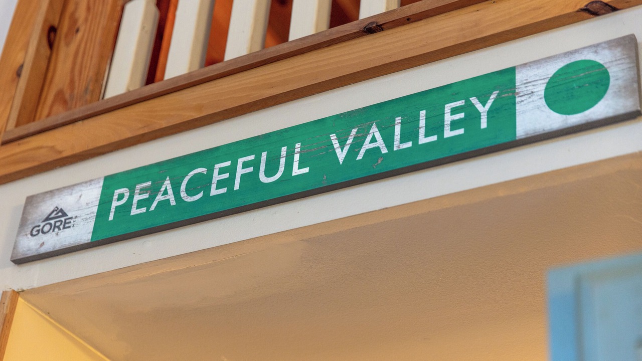 Photo of Others in Warrensburg