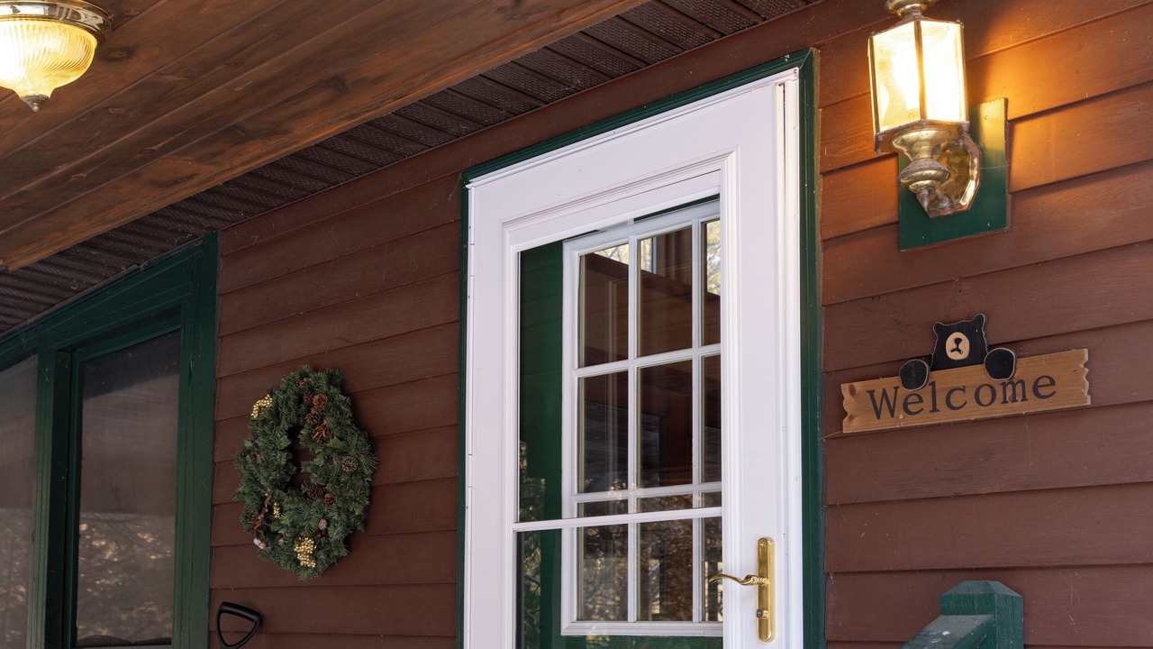 Photo of Outdoor in Warrensburg