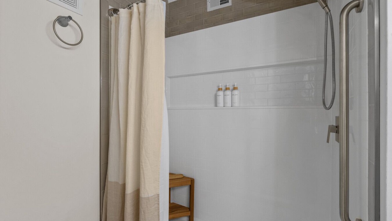 Photo of Bathroom in Calabash