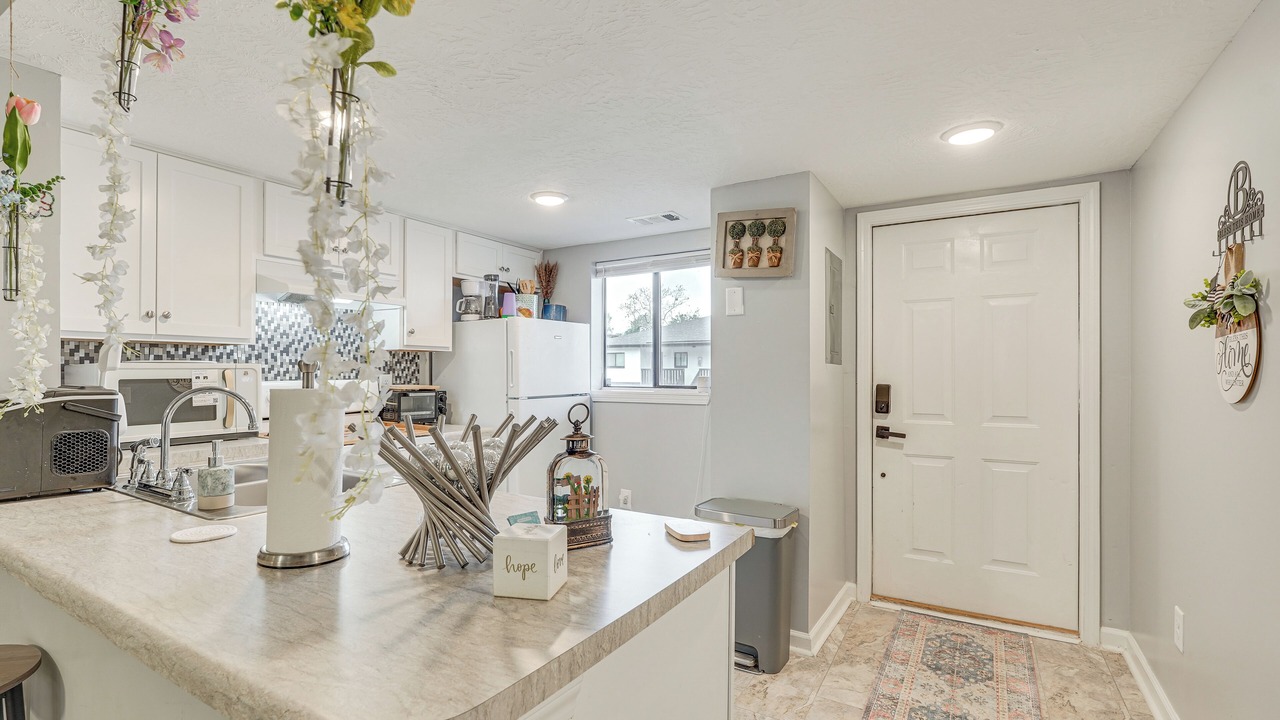 Photo of Others in Augusta