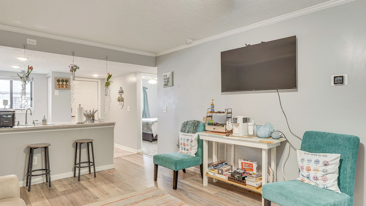 Photo of Others in Augusta