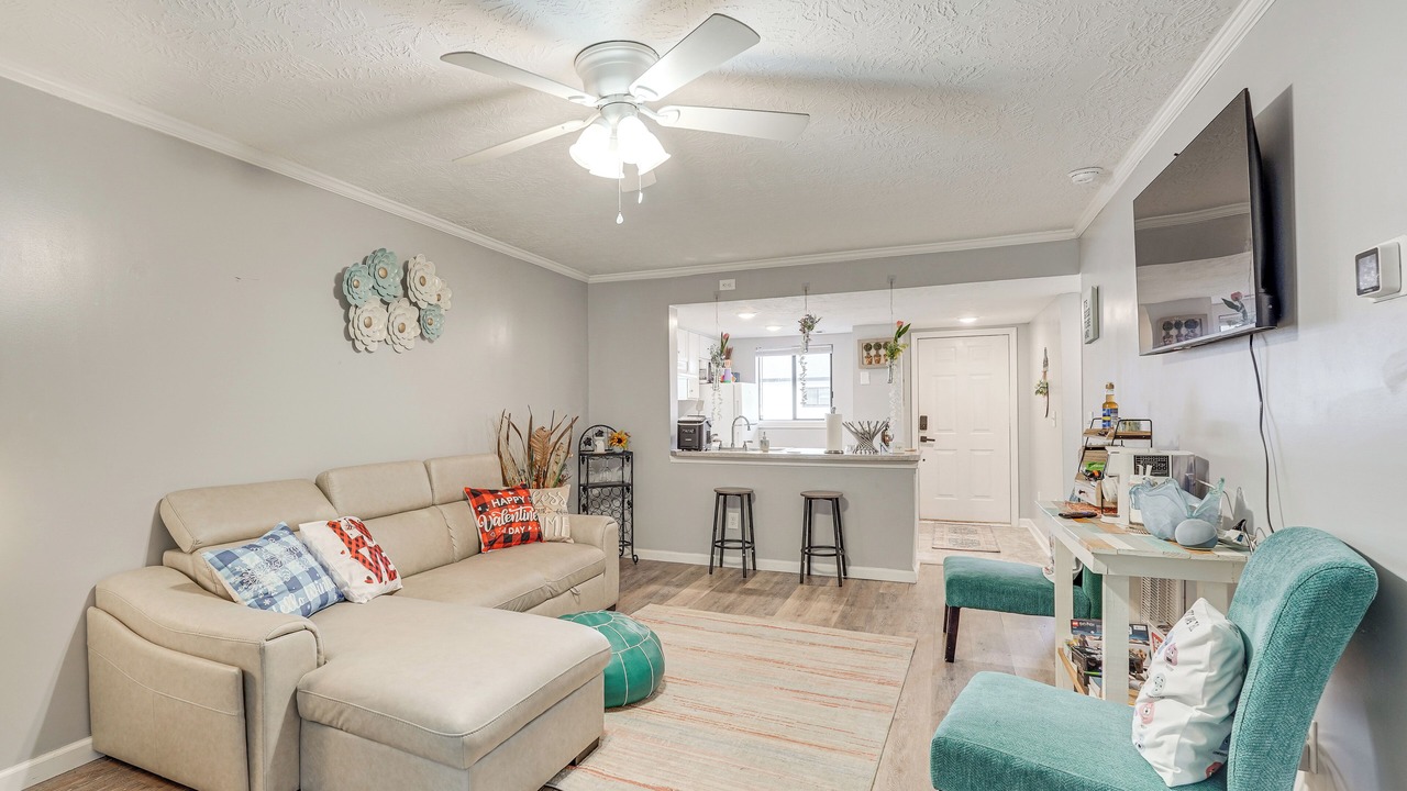 Photo of Others in Augusta