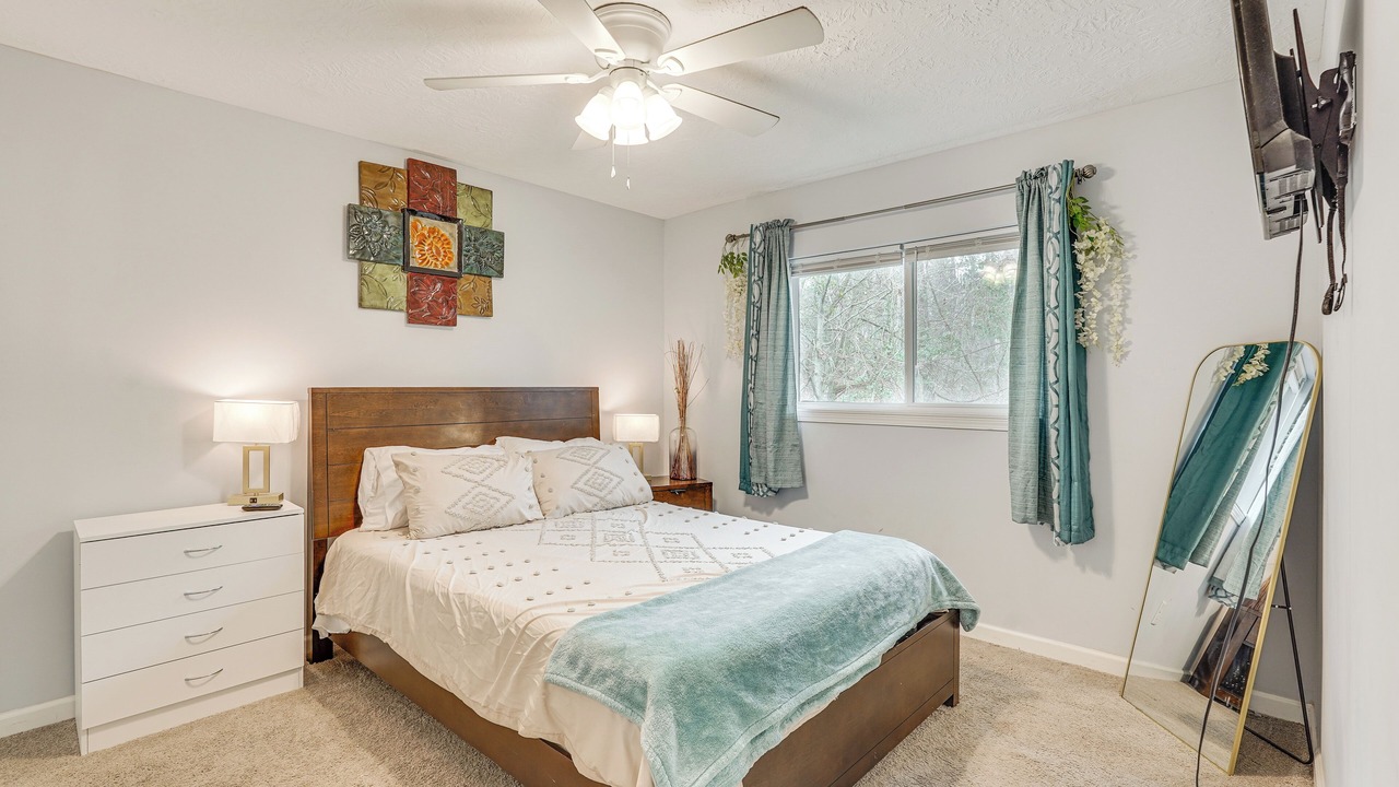 Photo of Others in Augusta