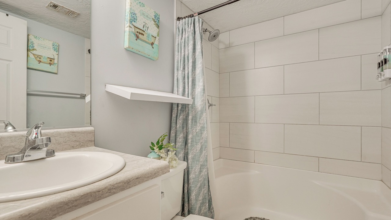 Photo of Others in Augusta