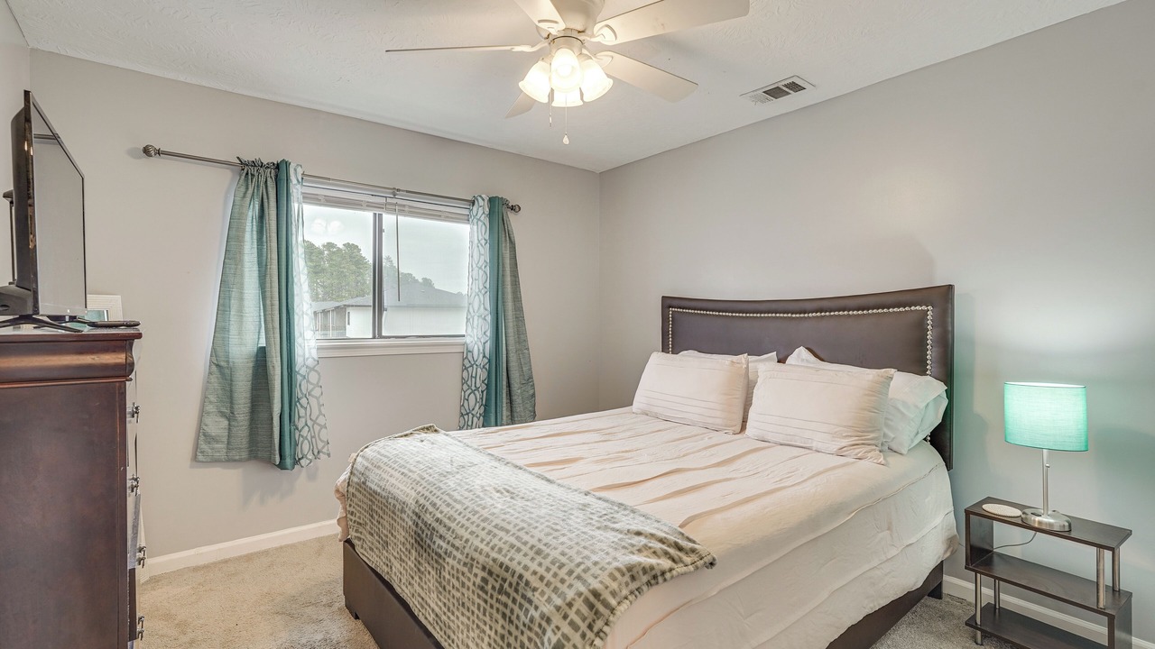 Photo of Others in Augusta