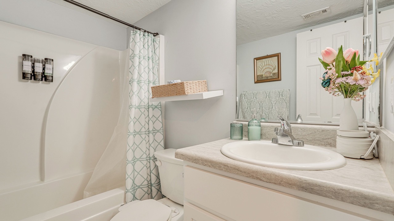 Photo of Others in Augusta