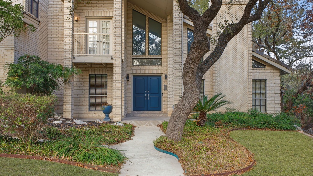 Photo of Others in North San Antonio - SAT