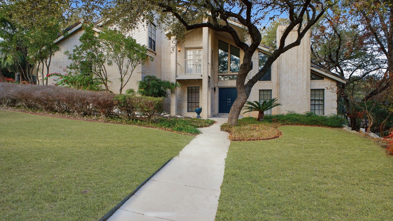 Photo of Others in North San Antonio - SAT