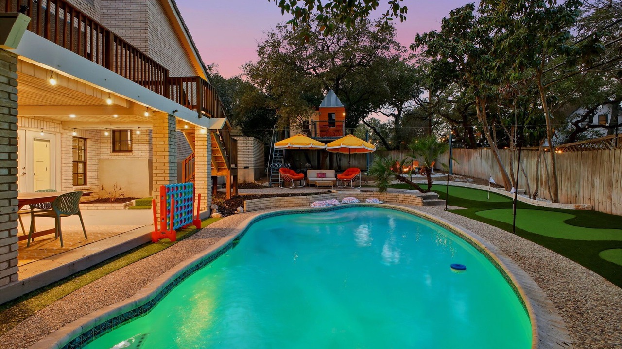 Photo of Others in North San Antonio - SAT