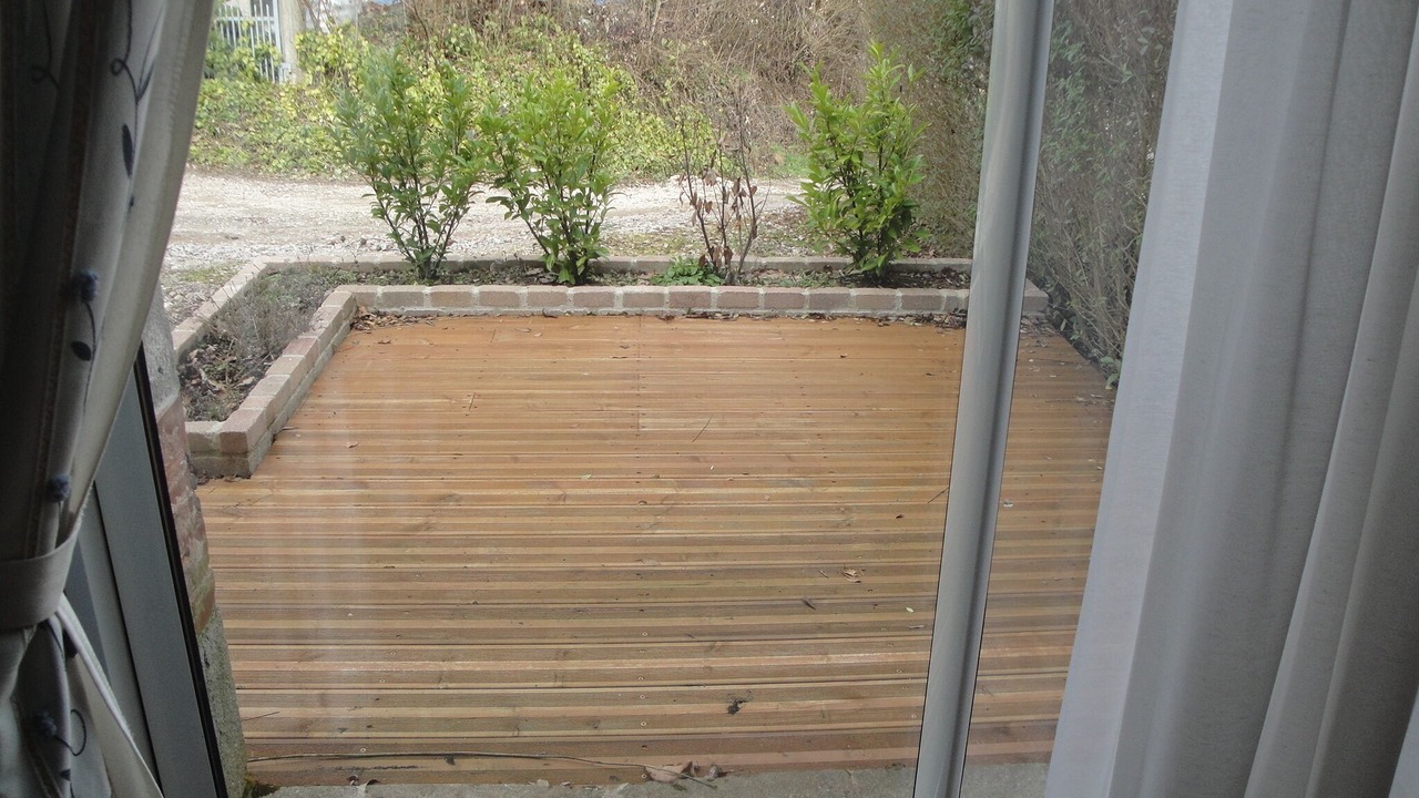 Photo of Others in Ydes