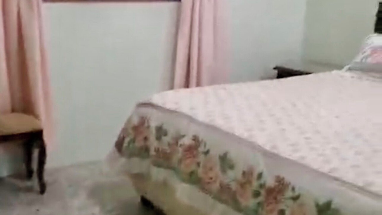 Photo of Bedroom in La Barca