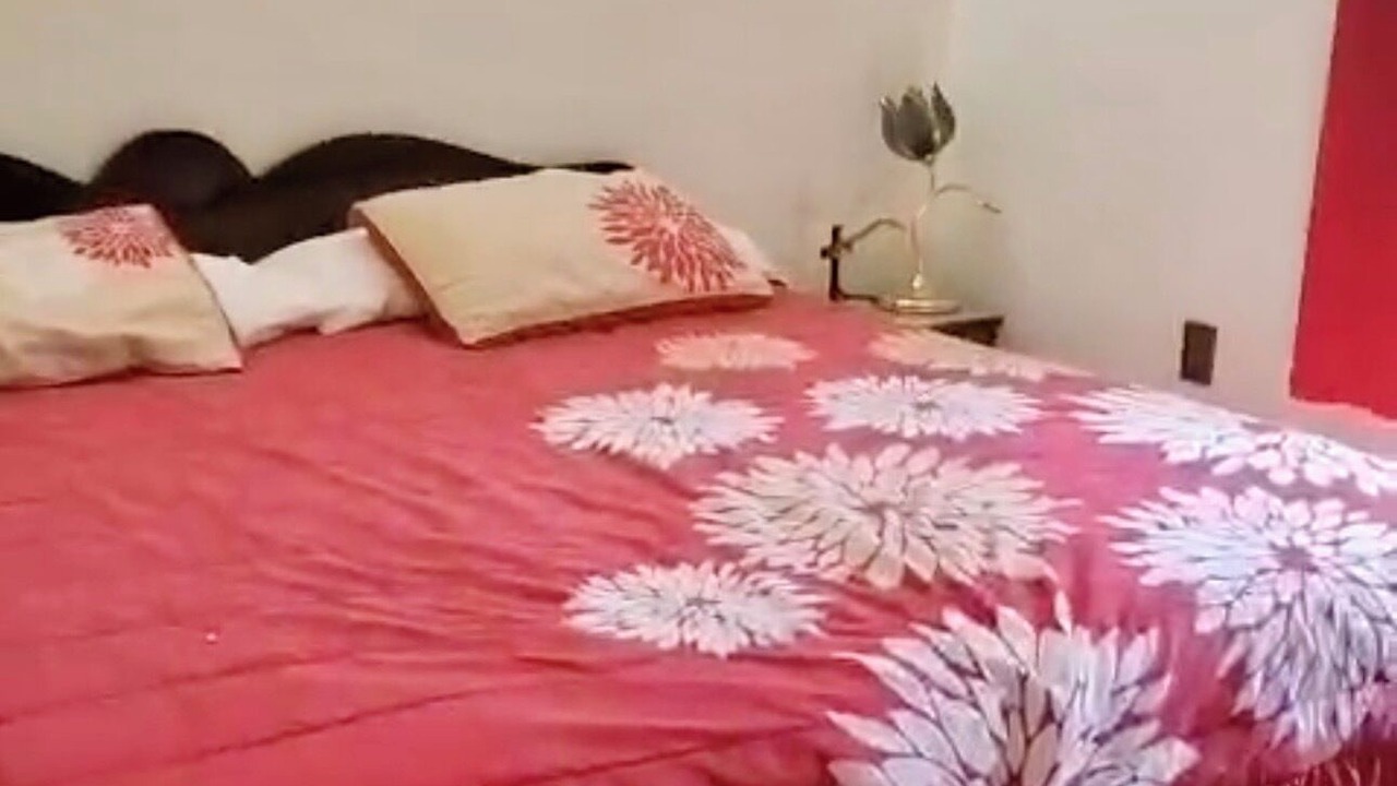 Photo of Bedroom in La Barca