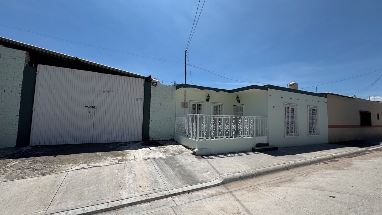 Photo of Outdoor in La Barca