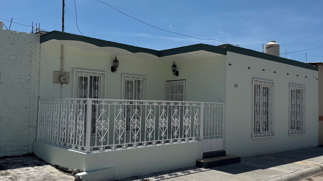 Photo of Outdoor in La Barca