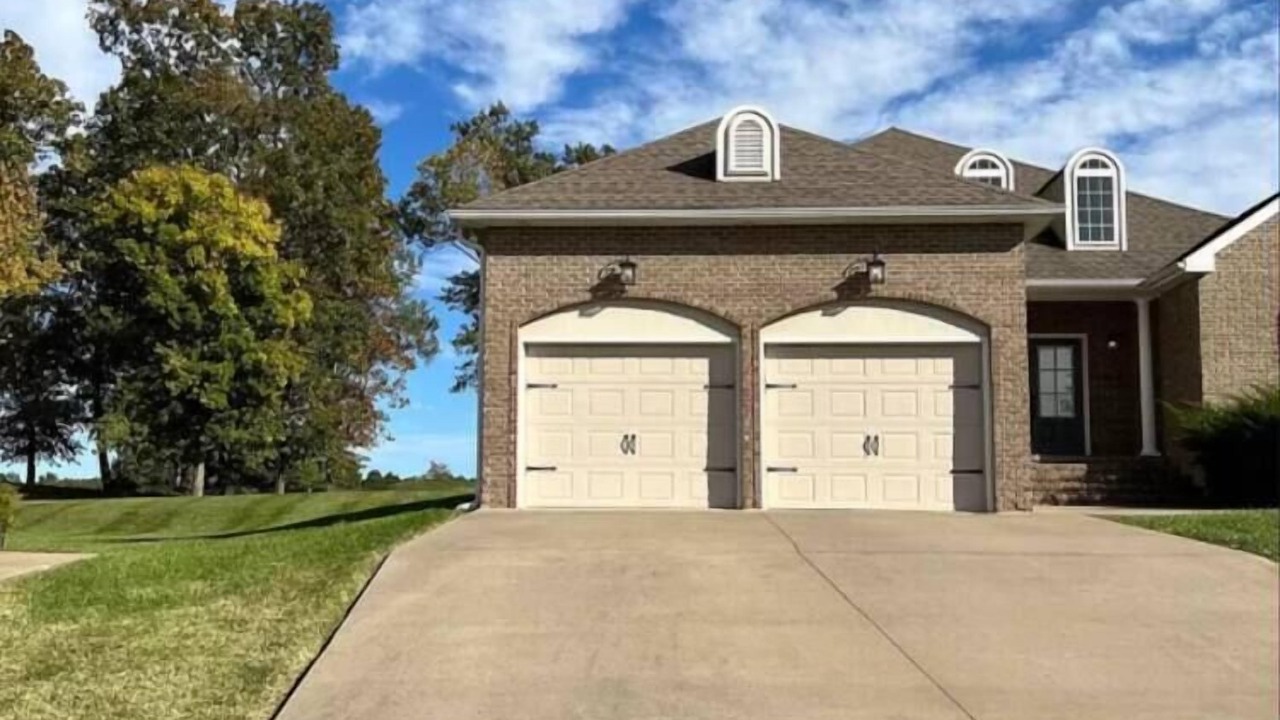 Photo of Outdoor in Marion
