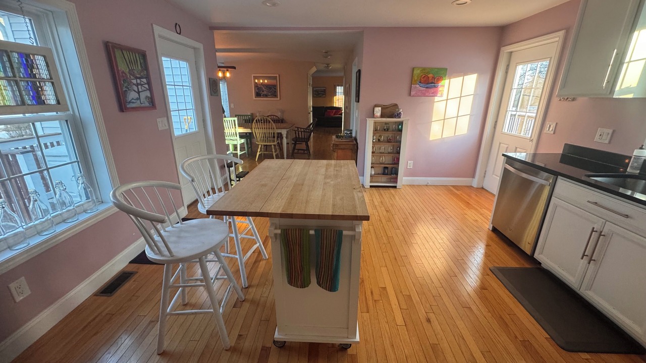 Photo of Others in North Attleboro