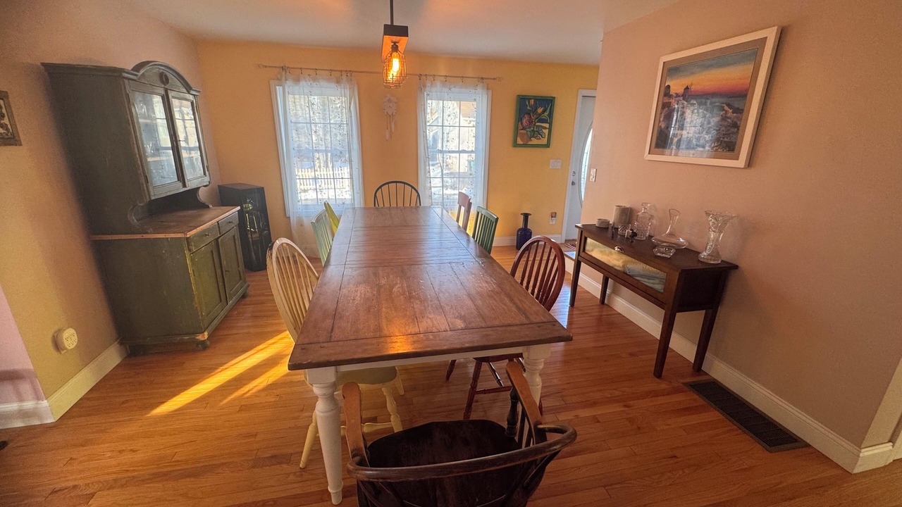 Photo of Others in North Attleboro