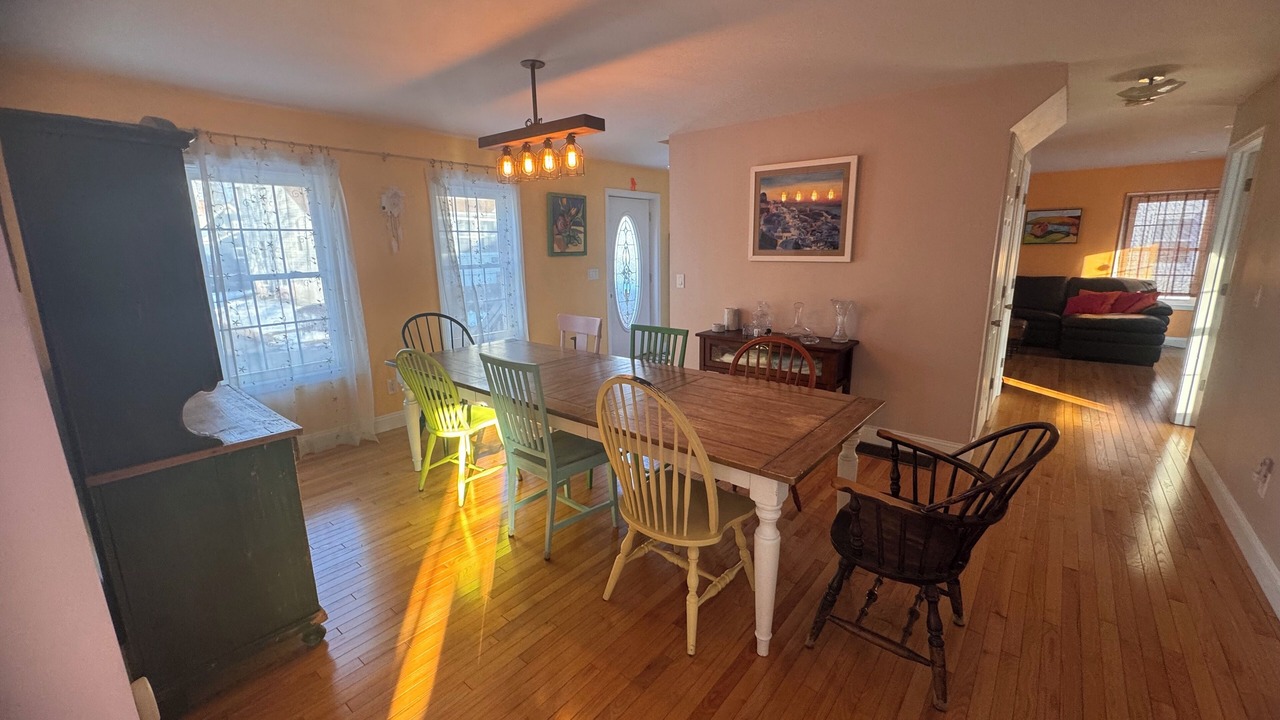 Photo of Others in North Attleboro