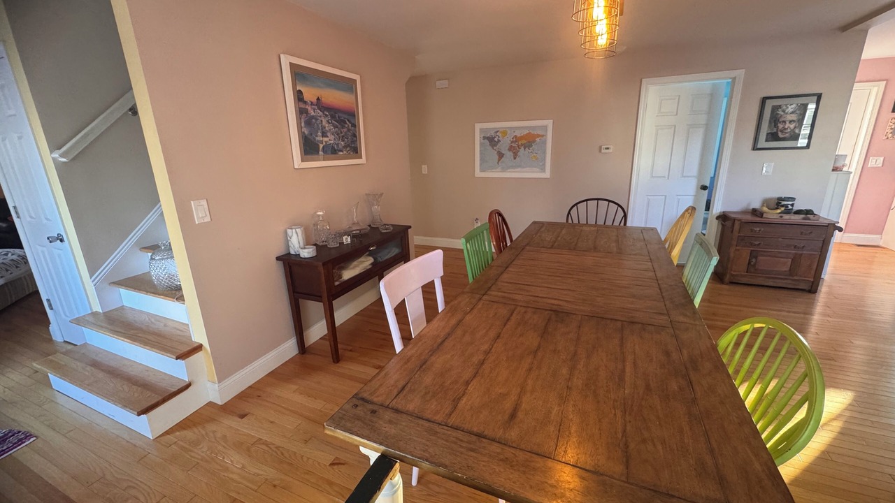 Photo of Others in North Attleboro