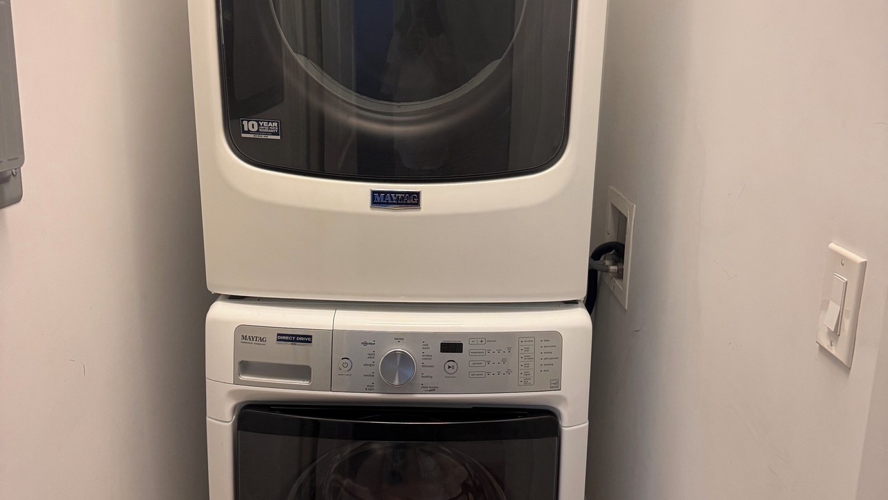 Photo of Others in North Attleboro