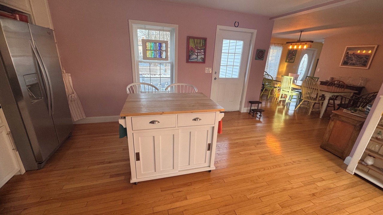 Photo of Others in North Attleboro