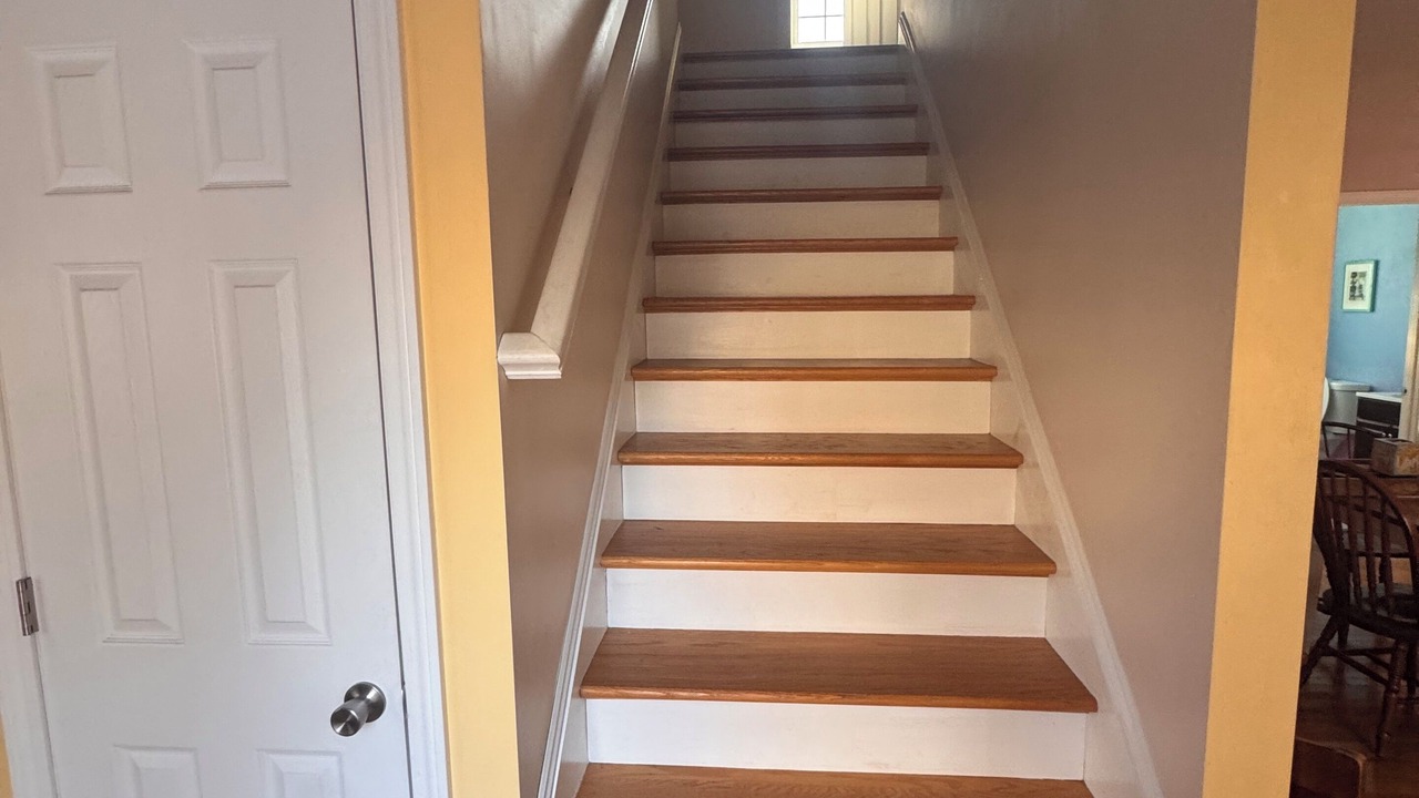 Photo of Others in North Attleboro