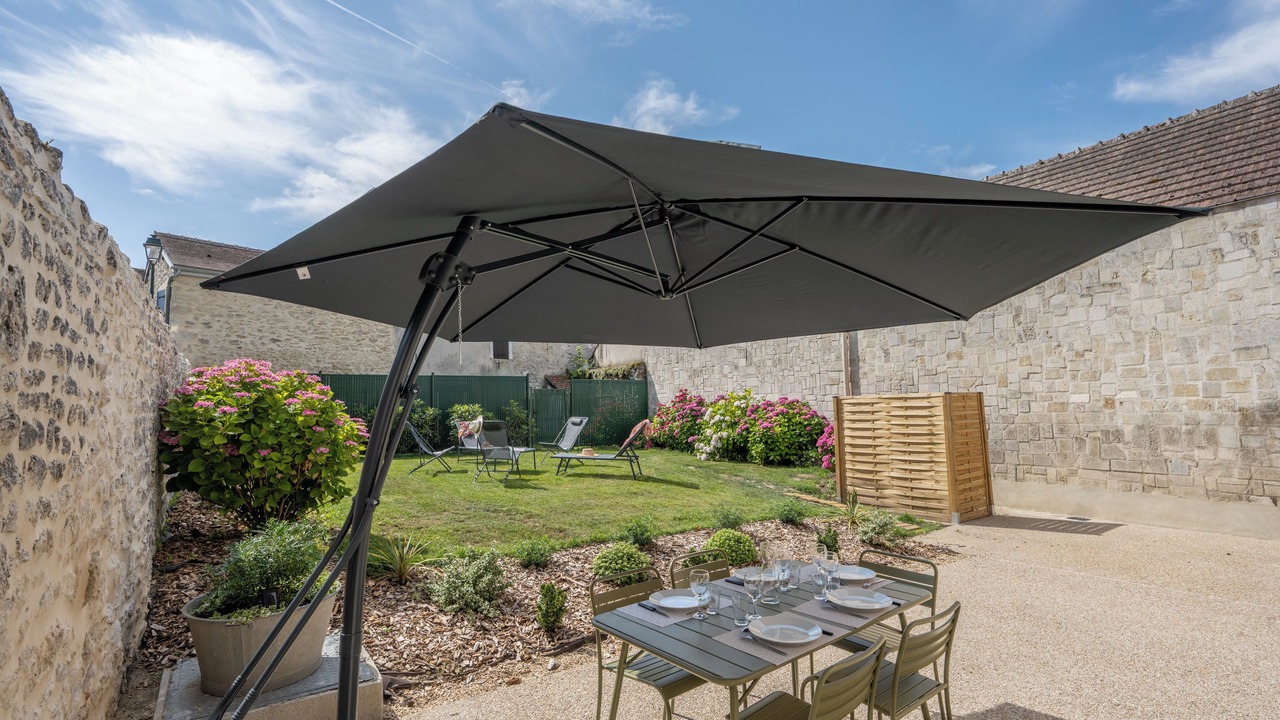 Photo of Outdoor in Barbery