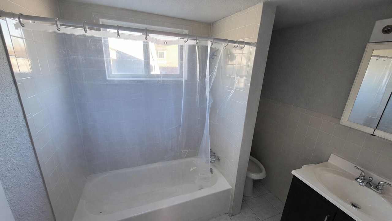Photo of Bathroom in Clayton-Tamm