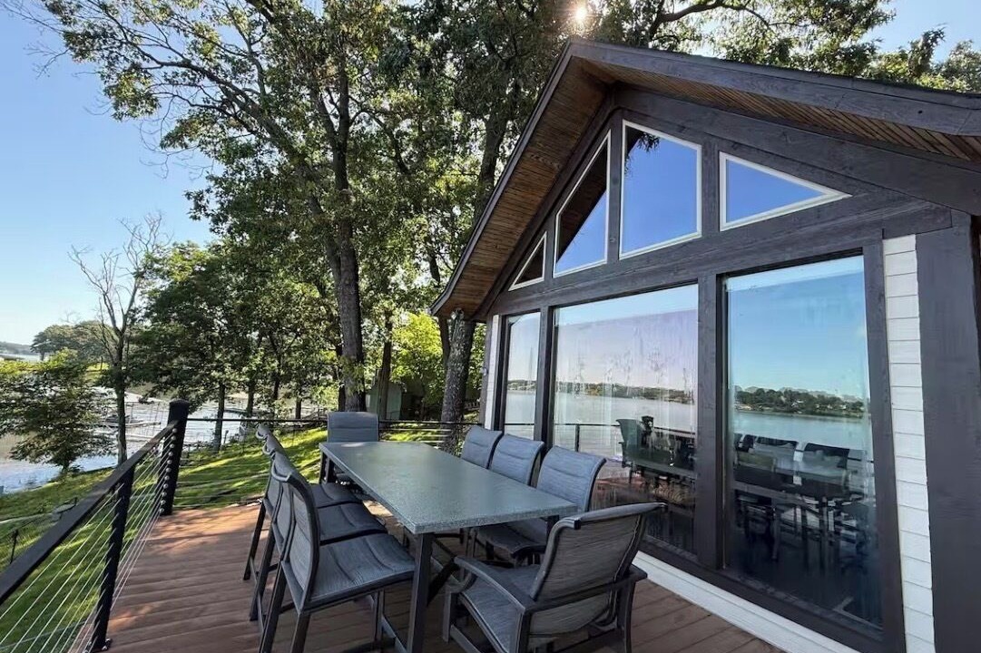 Photo of Outdoor in Grove