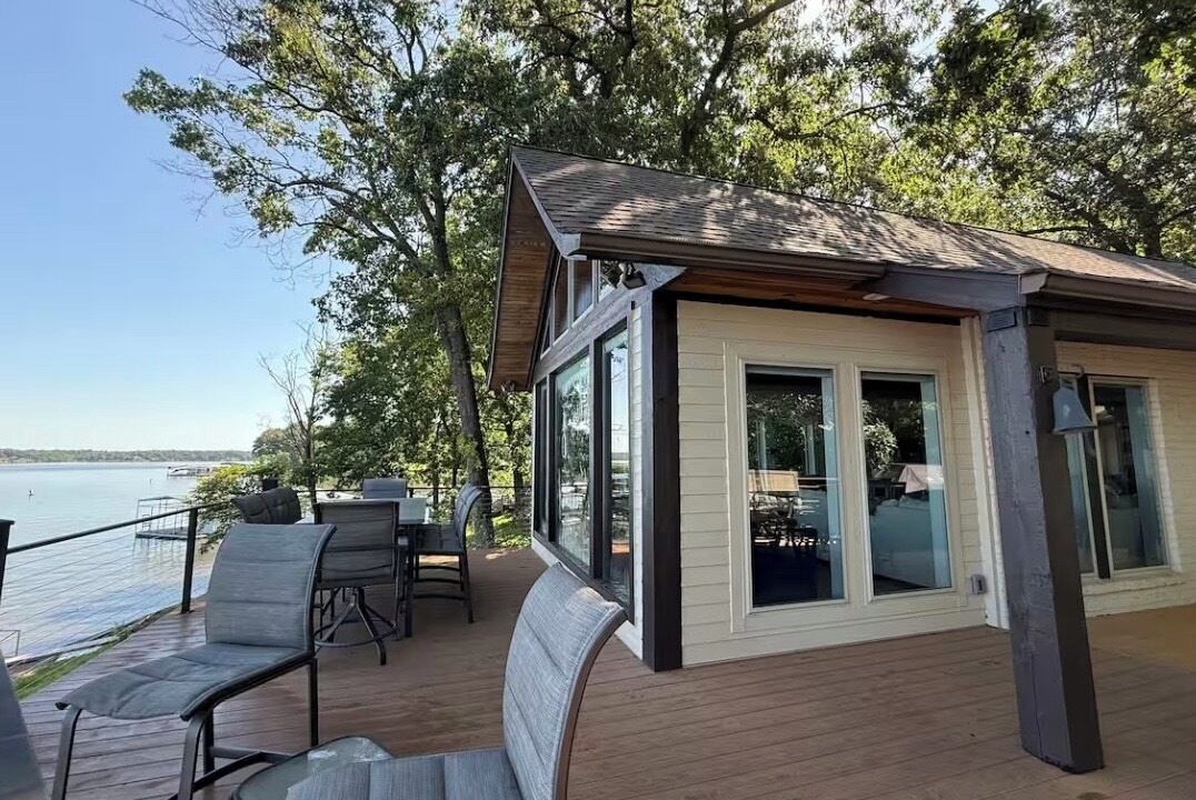 Photo of Outdoor in Grove