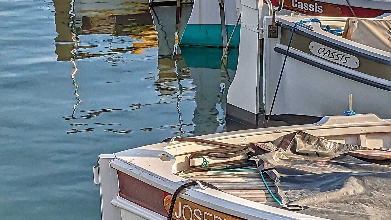 Photo of Others in Jouques