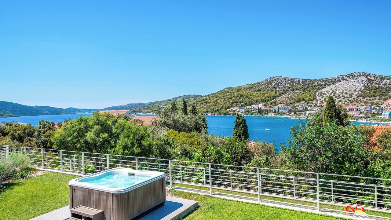 Photo of Outdoor in Seget Vranjica