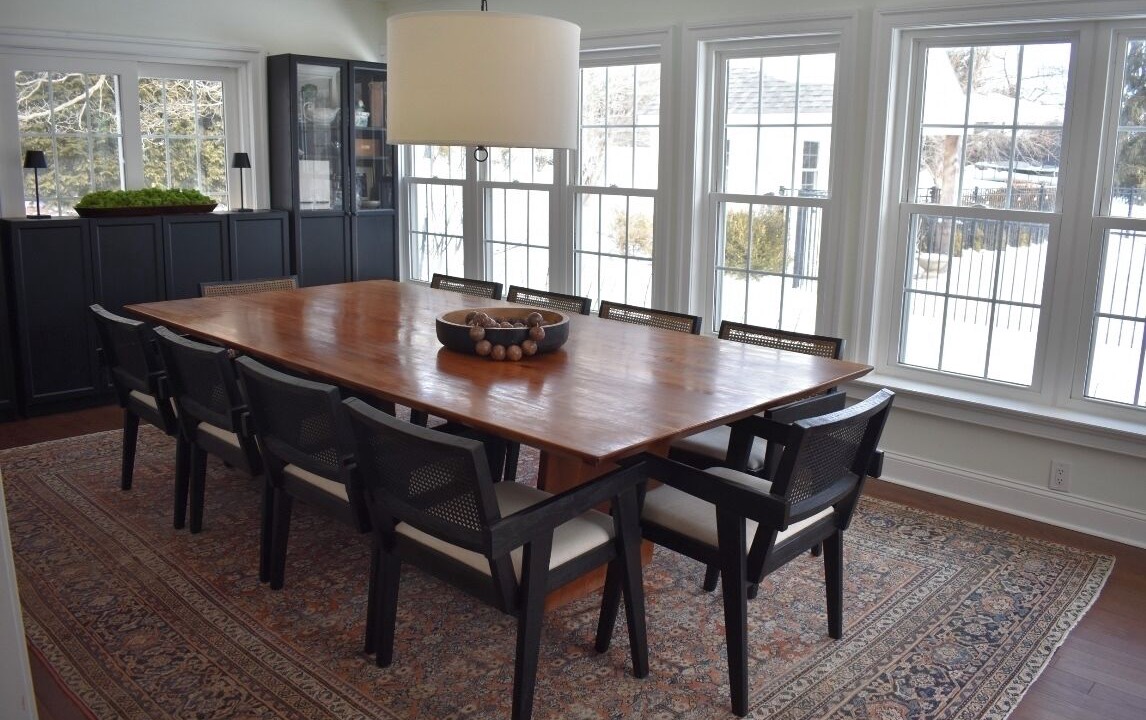 Photo of Bedroom in Newtown Square