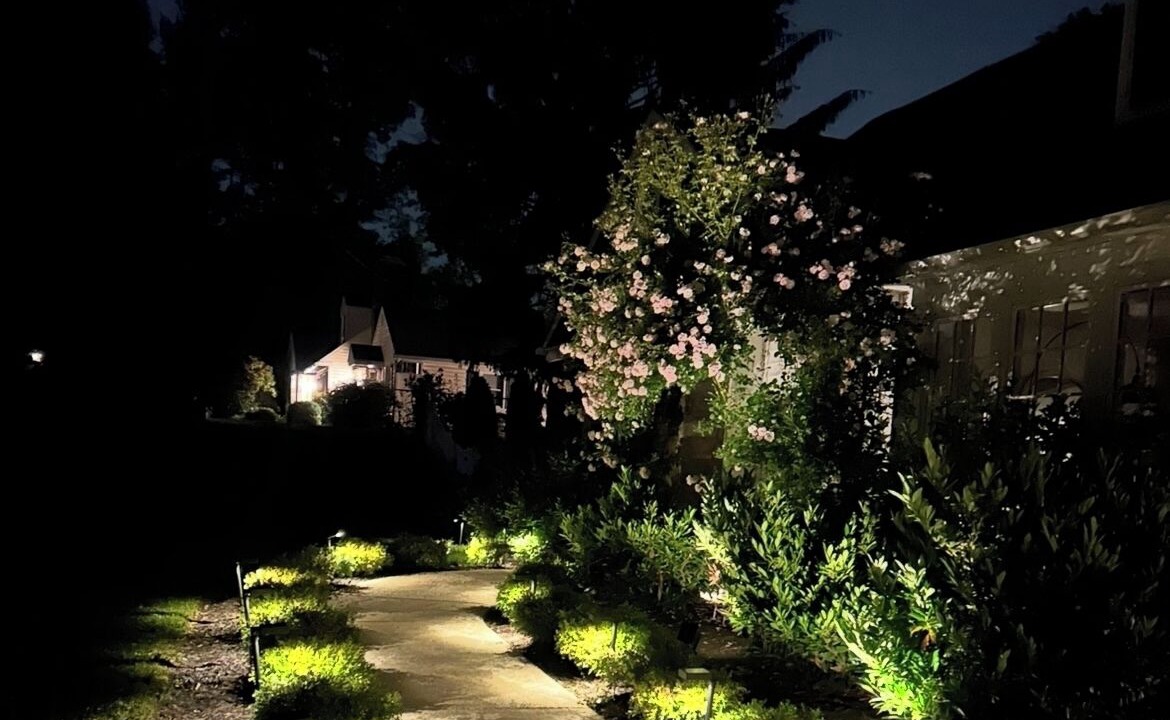 Photo of Outdoor in Newtown Square