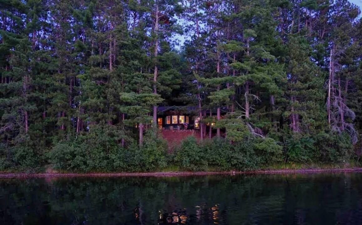 Photo of Outdoor in Remer