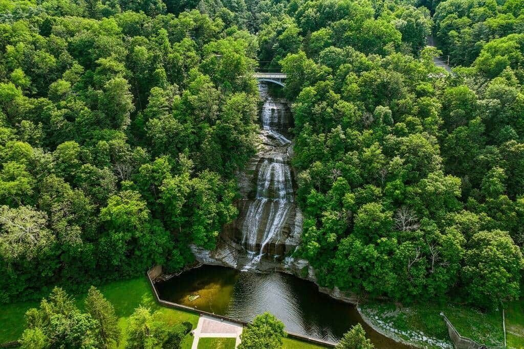 Photo of Others in Montour Falls