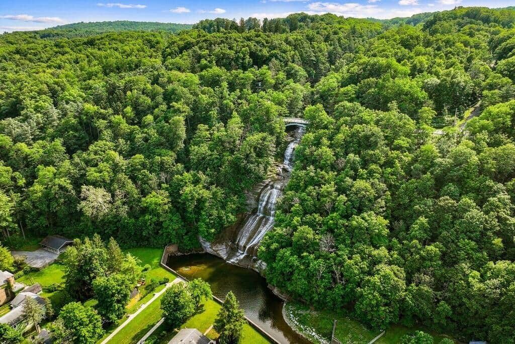 Photo of Others in Montour Falls