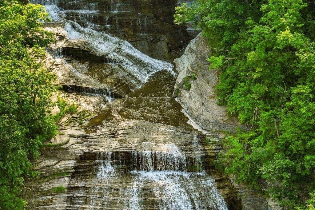 Photo of Others in Montour Falls