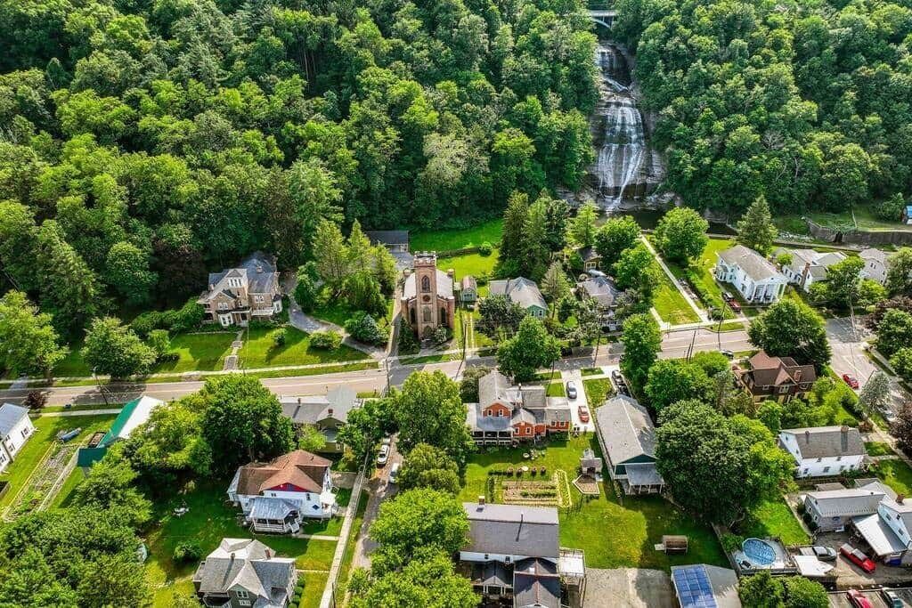 Photo of Others in Montour Falls