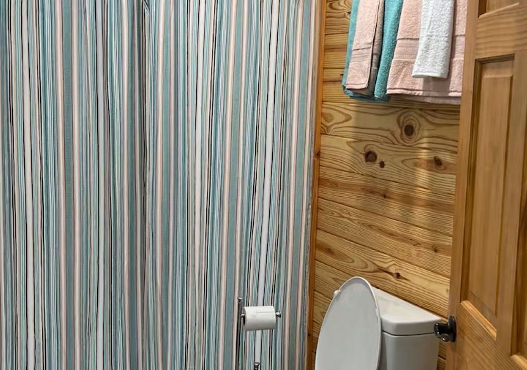 Photo of Bathroom in Milton
