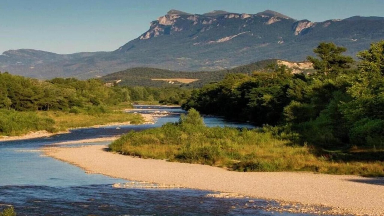 Photo of Others in Marignac-en-Diois