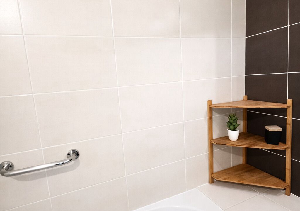 Photo of Bathroom in Saint-Martin