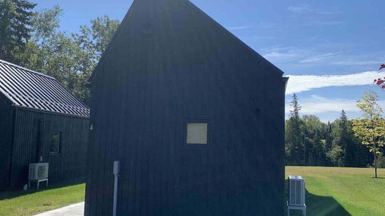 Photo of Outdoor in New Denmark