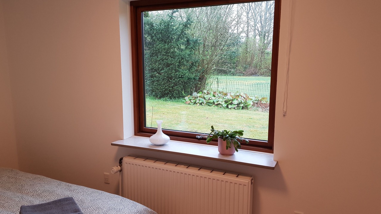 Photo of Bedroom in Billund