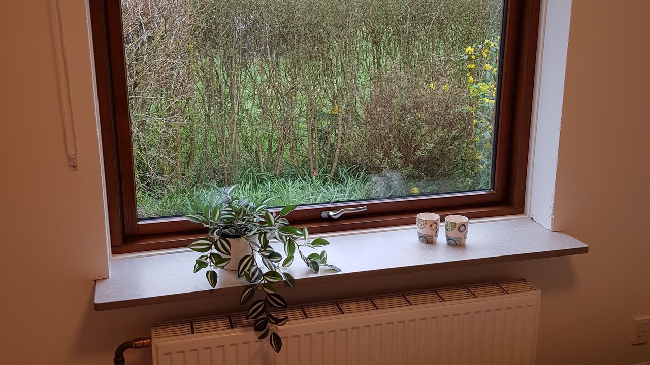 Photo of Bedroom in Billund