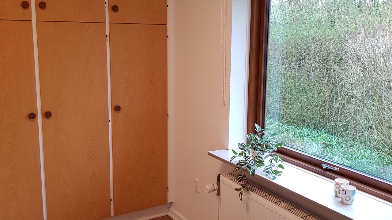 Photo of Bedroom in Billund