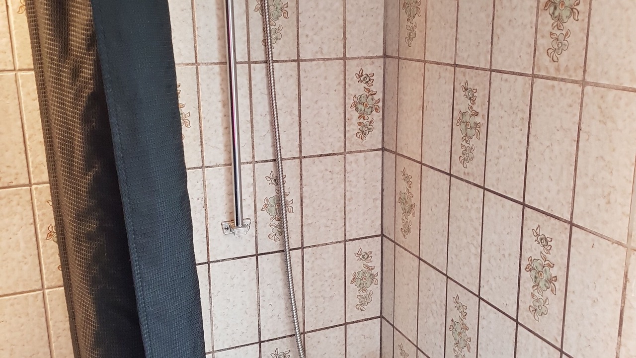 Photo of Bathroom in Billund