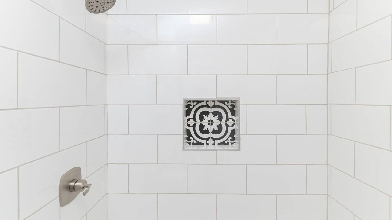 Photo of Bathroom in West Columbia